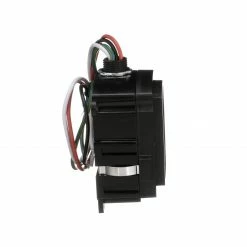 Eaton Whole House Surge Protectors Whole Home 36-kA Indoor Surge Protective Device -Eaton Outlet Store 45009042