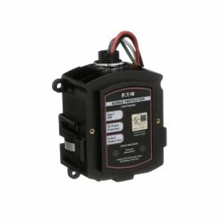 Eaton Whole House Surge Protectors Whole Home 36-kA Indoor Surge Protective Device -Eaton Outlet Store 45009044